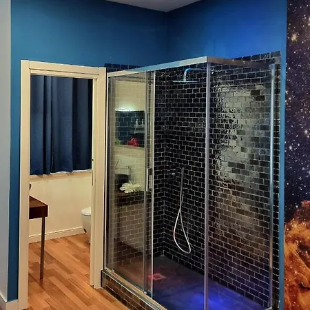 Frühstückspension Soul