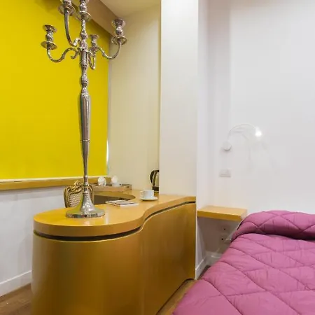 Frühstückspension Soul