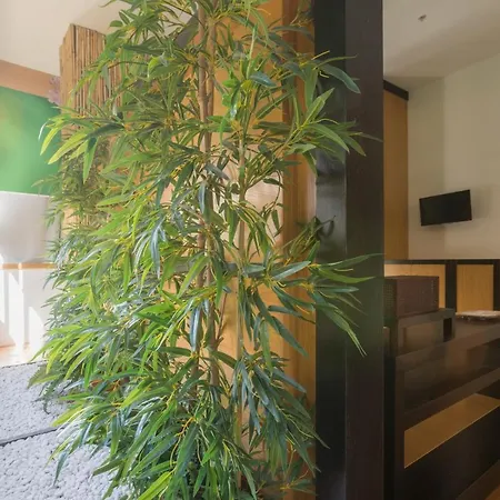 Soul Frühstückspension Neapel