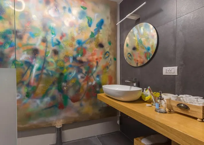 Soul Frühstückspension 4*