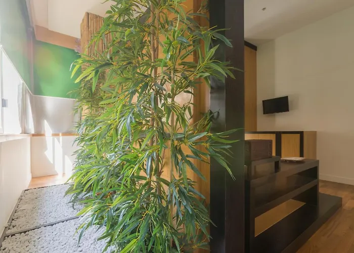 Soul Frühstückspension Neapel