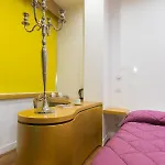 Bed & Breakfast Soul