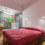Bed & Breakfast Soul 4*