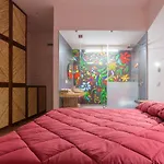 Soul 4* Neapel