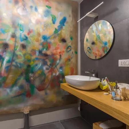 Soul Bed & Breakfast 4*